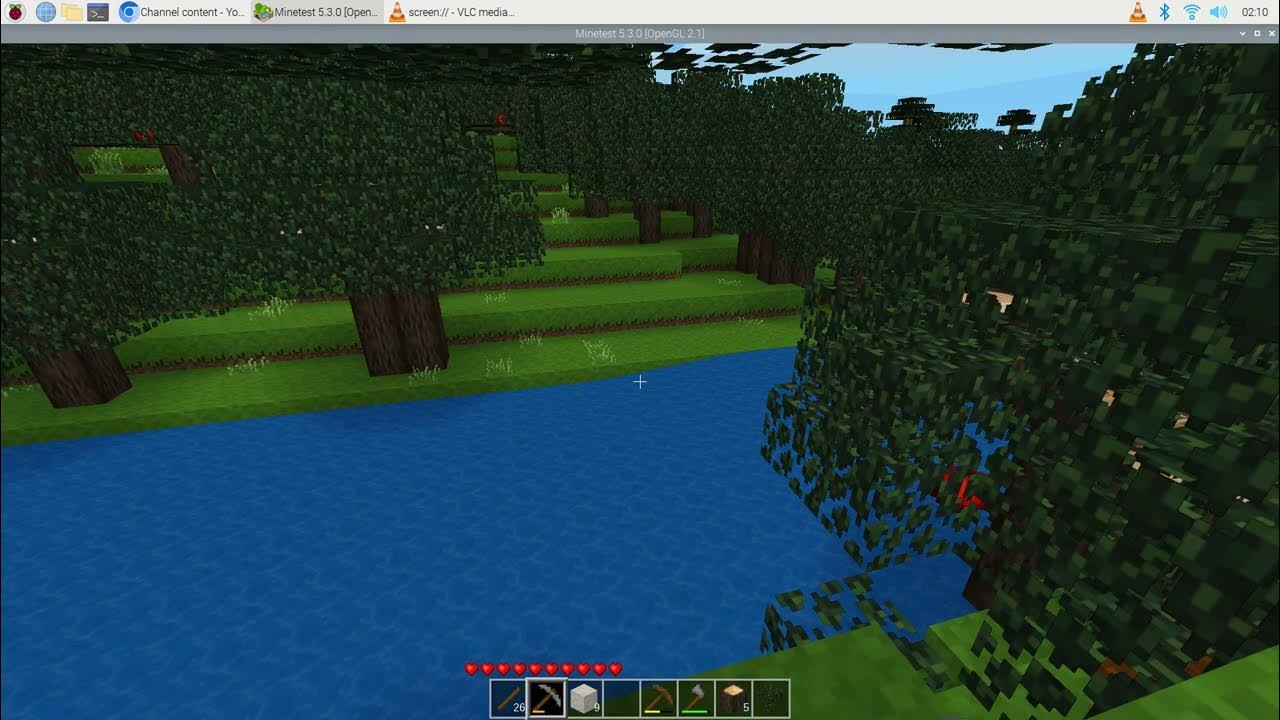 Vlc record 2023. Vlc record 2023. Bully scholarship edition mod graphics. Команды для режима бога в майнкрафте. Vlc screenshots.