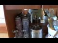 Carnival Freedom: Balkonkabine am Heck