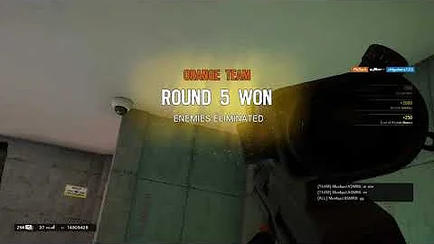 FaZe Kali
