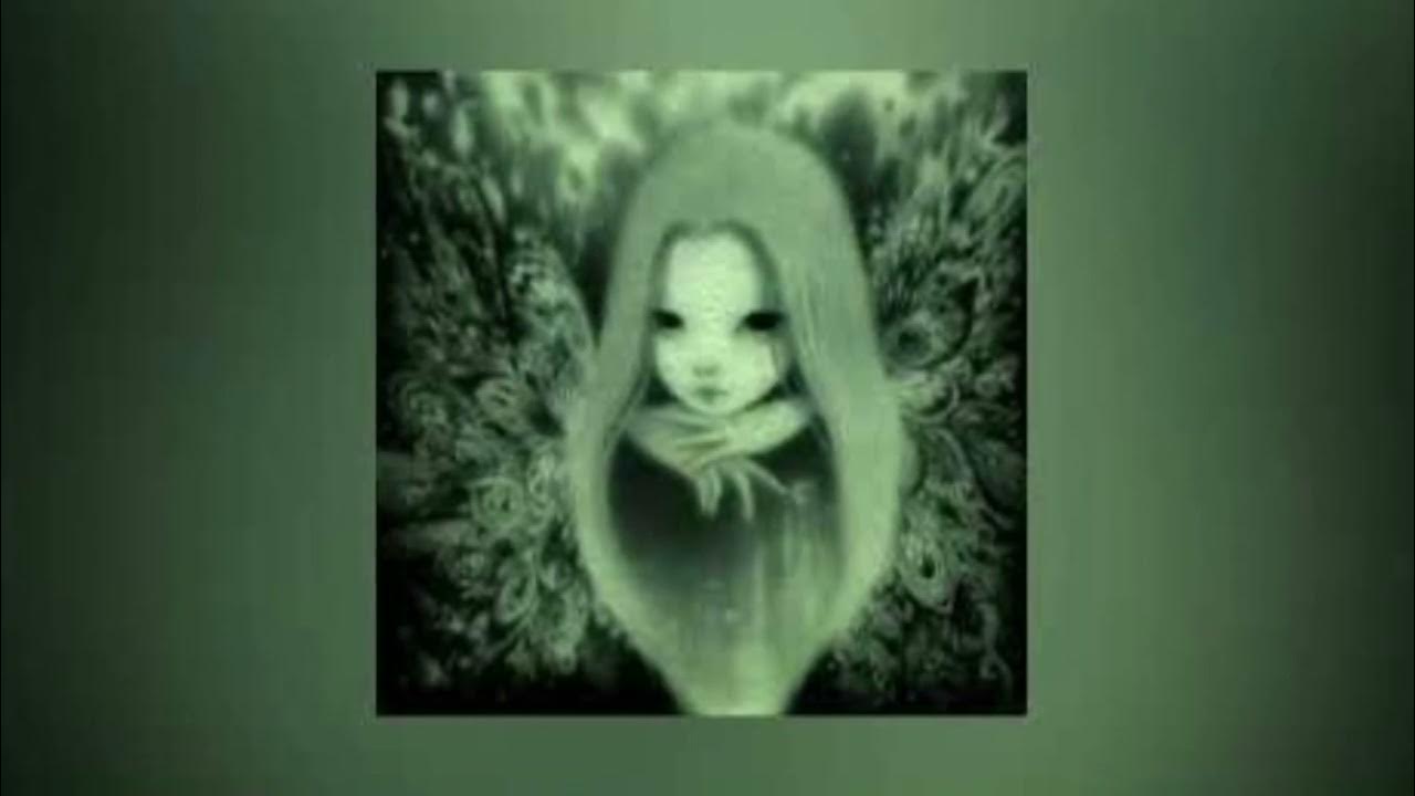 There's squirrel in my pantssped up YouTube