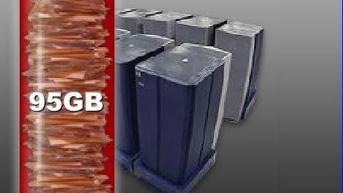 File Server - FILEminimizer Server und Desktop Lösung - Backup beschleunigung - mit ALLCapture Trump