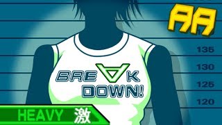 Download Lagu Beforu Break Down MP3 Beforu Break Down