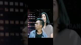 Video lucu tik tok #shorts