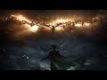 Thor: Ragnarok | Joseph William Morgan - Crazy Train (Epic Cover - Powerful Action Trailer Music)