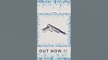 Tutorial time ! Fat lead synth #musicsharing #edms #creativecontentcreator