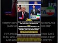#giannisantetokounmpo #fifaworldcup #geoeconomics #irannews #usnews