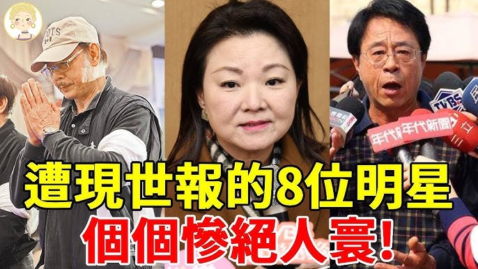 Lutsk fohishalari Uzbek ayol rus patsanom seks kino