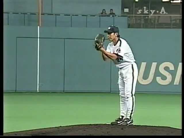 近鉄バファローズ 高村 祐選手 記念湯呑みとおまけ(^^) 法大がOB高村