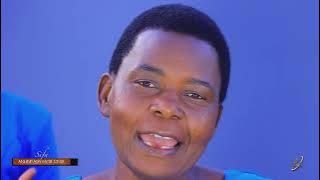 Mashiri SDA Church Choir/Sifa