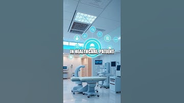 The Impact of Blockchain Beyond Cryptocurrency