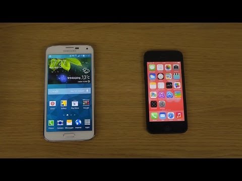 samsung-galaxy-s5-vs.-iphone-5