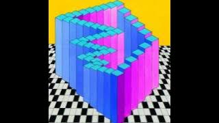 The Strokes - Under Cover Of Darkness