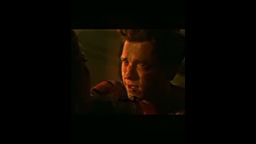 The most goated collab @rrevenge_edits || #shorts #edit #fypシ