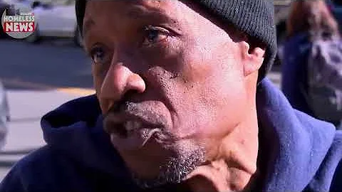 New Mexico's Homeless Hell 2025: Fentanyl Now Beyond Control? | Documentary