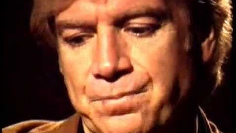 Justin Hayward - Interview 1995 Part 1