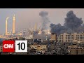 Emotional Impact of Conflict Situations