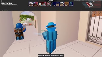 Roblox | Your Bizarre Adventure Script Hack | AutoFarm, Max Stats, Teleports & More | 2021