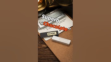 This fidget toy is simple, but really satisfying🤯 #fidgettoys #adhd #edc #stressrelief