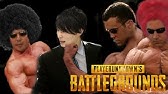 加藤純一ライブ くっちゃべ 前半 Youtube