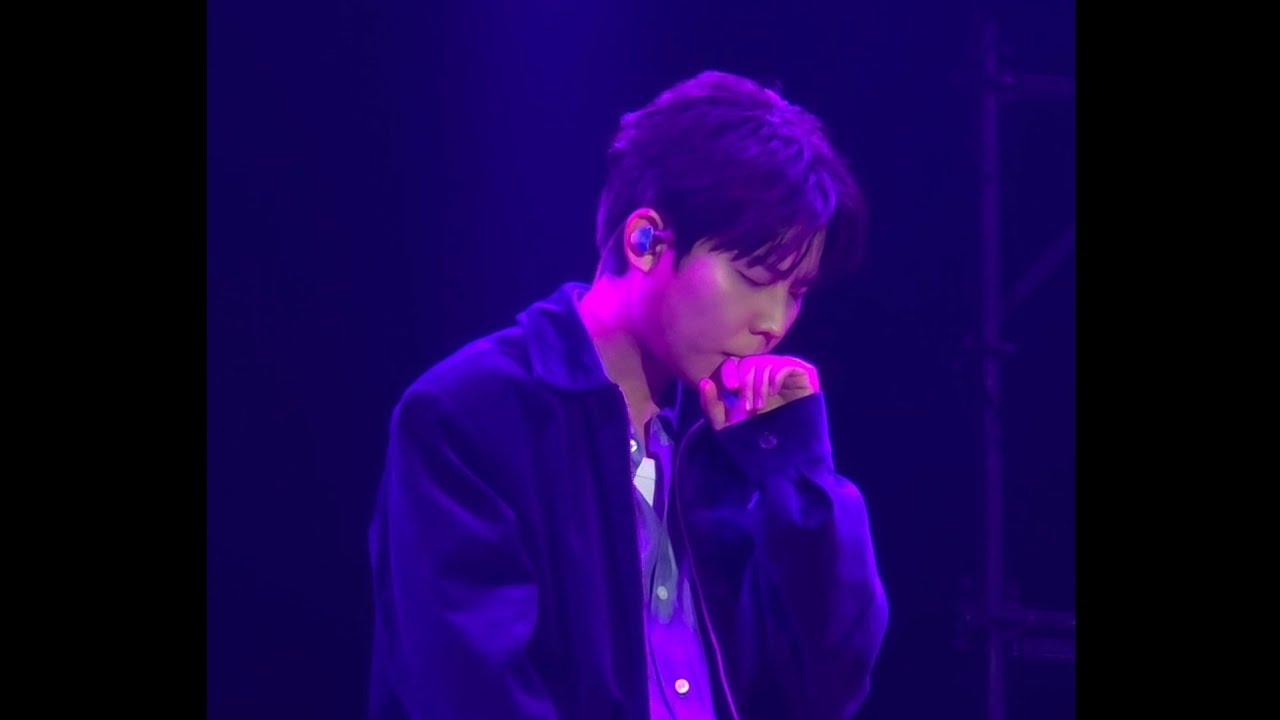 251018 그민페| 보통의하루