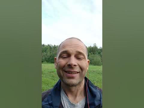 Новейшие?🤔🌎 - YouTube