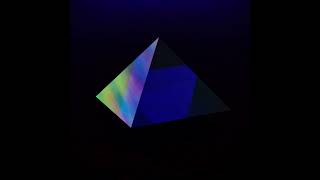 Download Lagu Eye Prism MP3 Download Lagu Eye Prism MP3