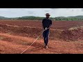 How Do We Plan Sandalwood Plantation ?