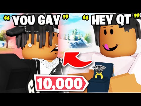 Trolling Roblox Oders With A Chat Bypass Animation Mocap Youtube - trolling roblox oders with a chat shocking is roblox communist obsidi3 Trolling Roblox Oders With A Chat Bypass Animation Mocap Youtube - shocking is roblox communist obsidi3