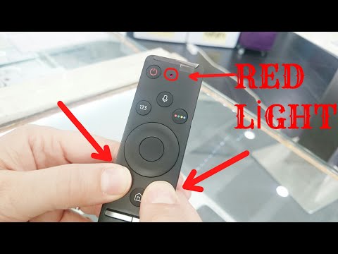 Video: Hvordan Fikse Spectrum Remote Fungerer Ikke