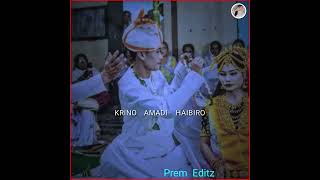 You Are The Best Of My Wife