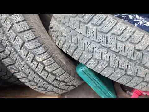 Резина CORDIANT OFFROAD 225/70 R16 отзыв владельца. Покупать не советую!