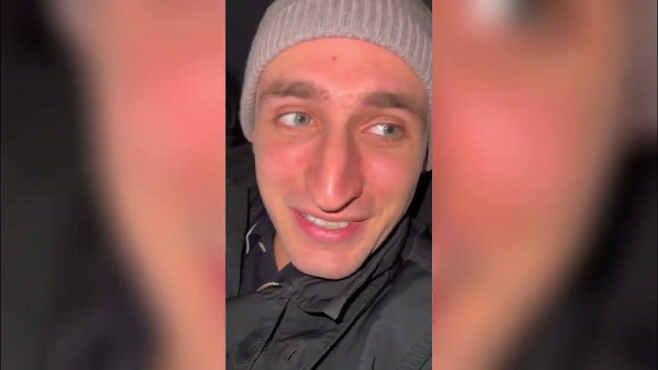 🟢 Литвин | Подборка #1 смешных моментов, пранков, лучшее - YouTube