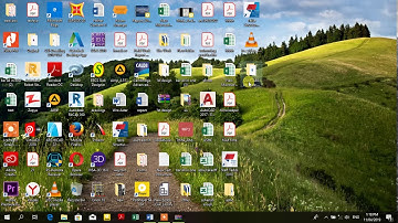 etabs v17 instalation in amharic by henok