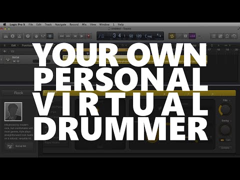 your-own-virtual-drummer-|-logic-pro-x's-drummer