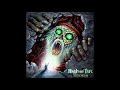 High on fire  freebooter  2018 new song