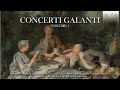 Concerti Galanti Vol.4