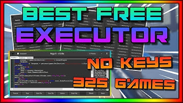 ROBLOX HACK | NEW SCRIPT | UNDETECTED 2022 EXECUTOR | CHEAT ON PC | FREE DOWNLOAD