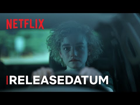 Ozark: Seizoen 4 Deel 2 | Releasedatum | Netflix