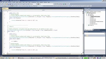 Sentinel Support - How to envelope Sentinel HASP API to use for .net applications