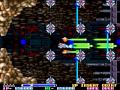 アールタイプ・レオ / R-Type Leo ALL part 2 of 2