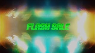 Tracfone Handsets 3-Day Flash Sale Only On Vidapay Marketplace