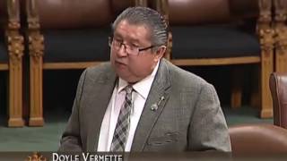 Selling off STC will hurt Saskatchewan people