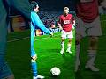 "How terrifying is Messi at Barcelona?" #Messi #Football