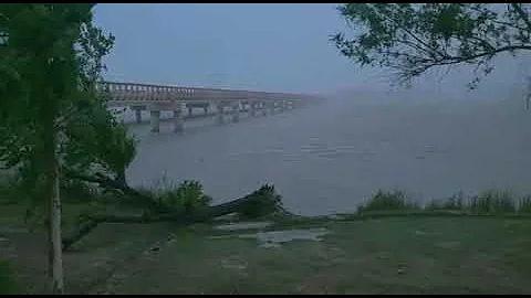 Romantic Weather  Whatsapp Status|Rainy Weather|Cloudy Romantic Status|Beautiful Rainy Natural Whats