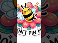 STICKERS CONCEPTION GAGNEZ DE L'ARGENT