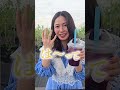 【番外編】いばらき推し「アオニサイファームのブルーベリー狩り（つくば市）」#shorts