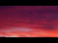 Future Life Is Good Lyrics Ft Drake 