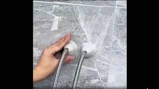 Монтажний Пластилін Герметик Для Дрібного Ремонту 10 Г