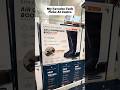 ⚡ Cozy Tech Finds at Costco ⚡
