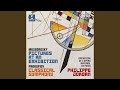Miniature de la vidéo de la chanson Symphony No. 1 In D, Op. 25 'Classical': I Allegro